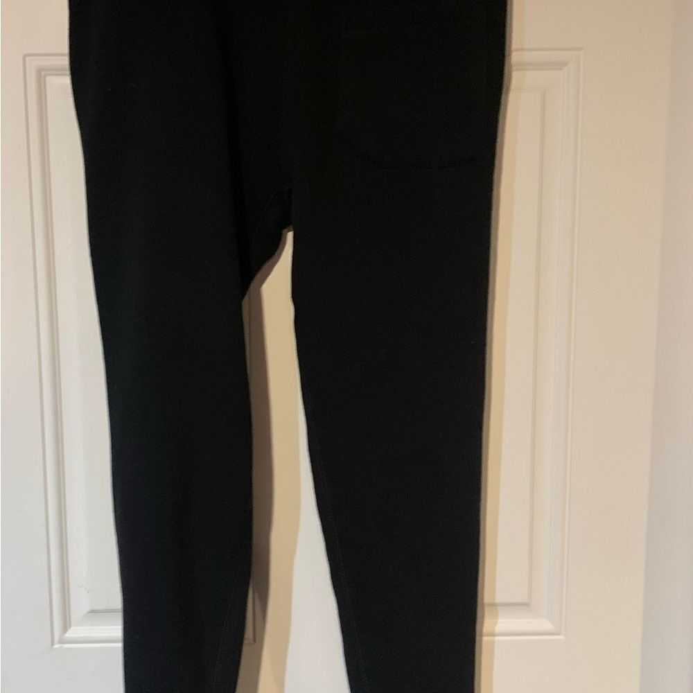 75th Tony Awards Sweatpants Black - Picture 9 of 10